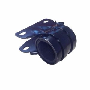 ALT SALINCAK BURCU SAG BUYUK FORD MONDEO V 14 FG9C3A052ANC-1927131-5303328