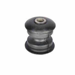 MAKAS BURCU TRANSIT V363 12 CUSTOM V362 12