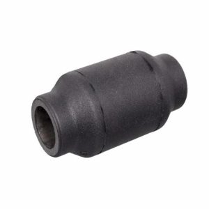 SALINCAK DENGE KOL BURCU ON SAG - SOL FORD RANGER 98 06