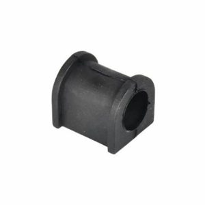 ÖN VIRAJ DEMIR LASTIGI FORD RANGER 98 06