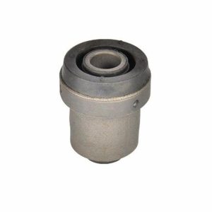 UST SALINCAK BURCU RANGER 06 12