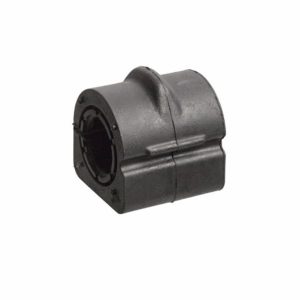 VIRAJ DEMIR LASTIGI 22MM FORD TOURNEO CONNECT 2002-2013