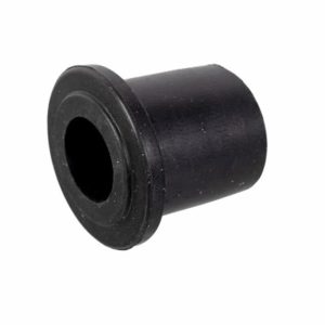 ARKA MAKAS BURCU ALT FORD RANGER TKE 11