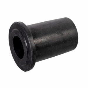 ARKA MAKAS BURCU SOL SAG FORD RANGER TKE 11