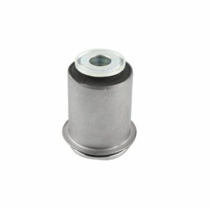 ALT SALINCAK BURCU FORD RANGER TKE 11