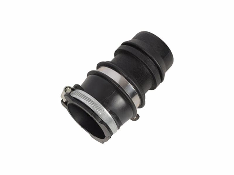 AIR FILTER HOSES FORD TOURNEO CONNECT 2002-2013 1.8 TDCi TDDi DI