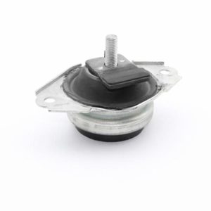 ARKA ŞANZIMAN TAKOZU FORD ESCORT 86 01