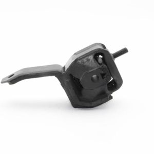 MOTOR TAKOZU FORD ESCORT 90 00