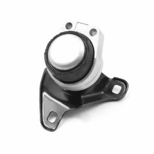 MOTOR TAKOZU KOMPLE BRAKETLİ BENZİNLİ MONDEO 01 2.0 DURATEC-HE