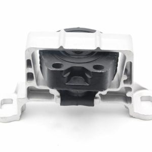 MOTOR TAKOZU YAGLI FOCUS II 1.6 04 11 FOCUS III C MAX 1.6TI 11 VOLVO C30 06 12 S40 II 06 12 V50 05 12 1.6 B4164S3 BENZINLI