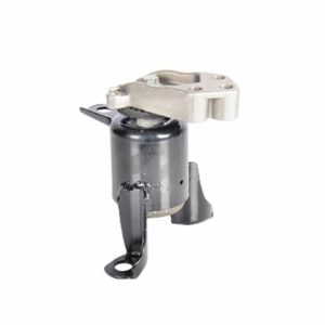 MOTOR TAKOZU SAG UST YAGLI FIESTA VI 1.4TDCI- 1.5TDCI - 1.6TDCI 08 B MAX 1.5TDCI- 1.6TDCI 12