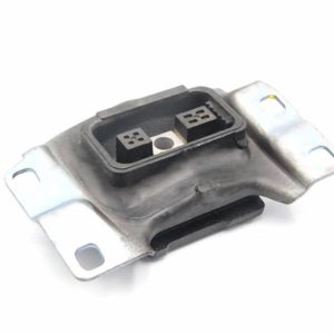SANZIMAN UST TAKOZU FOCUS II 1.6TDCI 03 08 KUGA I-II 08 17 CONNECT 13 FOCUS III 11 17 VOLVO S40 II 06 12 C70 II 10 12 S40 II 06 12 V40 06 12 V50 06