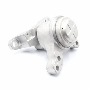 MOTOR TAKOZU YAGLI MONDEO V 14 1.5 ECOBOOST