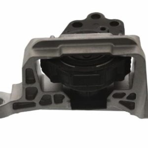 MOTOR TAKOZU YAGLI FORD FOCUS III 11 17 C-MAX 11 17 CONNCET 14 1.0 L ECOBOOST BENZINLI