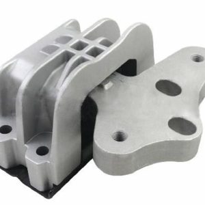 SANZUMAN UST TAKOZU TRANSIT V362 CUSTOM 12 17