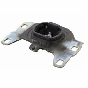 ŞANZUMAN TAKOZU FOCUS III 1.5 TDCI-2.0 TDCI-1.6 TDCI 14 KUGA II 2.0 TDCi 12 CMAX II FL 2.0 TDCI