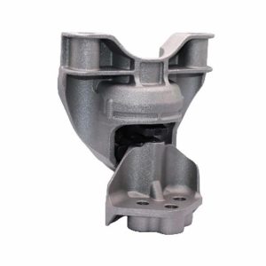 MOTOR TAKOZU ÖN FORD TRANSIT COURIER B460 2015 1.5 TDCİ B-MAX MPV 2015 1.5 TDCİ