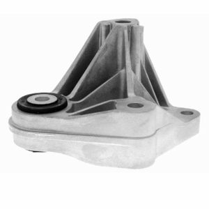 SANZIMAN ALT TAKOZU AYAGI FORD FOCUS III 11 17 1.6 TDCI-1.6 ECOBOOST C-MAX 1.0 -1.5-1.6 1.6TI 1.6 TDCI CONNECT 14 1.5 TDCI VOLVO C30 06 12 S40 II 05