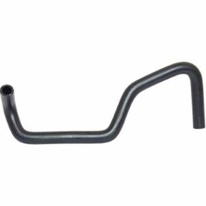 HEATER HOSE FORD TOURNEO CONNECT 2002-2013 1.8 TDCi TDDi DI