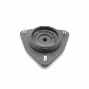 ÖN AMORTİSÖR ÜST TABLASI ESCORT 95 01