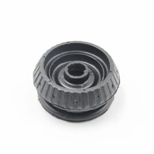 AMORTİSÖR TAKOZU ÖN FORD FIESTA IV 1995-2002 1E0034390-1E0034380-1E0034390