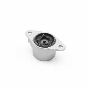 ARKA AMORTISOR UST TAKOZU FIESTA 01 08 FUSION 01 12 FIGO 11 2S6118A116AD-1330706