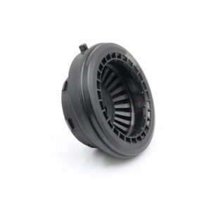 AMORTISOR RULMANI YATAGI ON FORD C-MAX 02-2007-09-2010 1223835-1250820-1255350