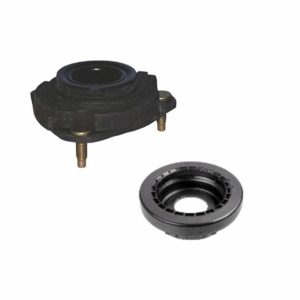 AMORTİSÖR TAKOZU ON RULMANLI FORD MONDEO III 11-2000-03-2007