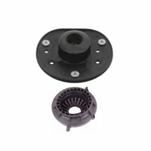 ÖN AMORTİSÖR TAKOZU-BİLYASI MONDEO IV 07-14 SMAX 06-14 VOLVO S80 08 S60 10 V60 V70 XC60 XC70