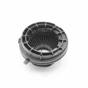 AMORTISOR RULMANI ON FORD MONDEO V 09-2014- DG9Z18198AA-DG9Z18198AA-DG9Z18198AA