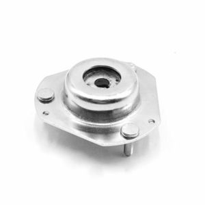 ON AMORTISOR UST TAKOZU TRANSIT COURIER 13 B MAX 12