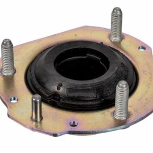 ÖN AMORTİSÖR TAKOZU FORD FIESTA VII 1.1 Tİ-VCT 17 1.0 ECOBOOST 17 1.5 TDCİ 17