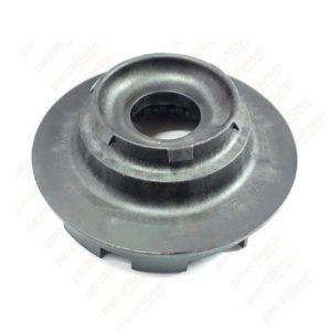 ÖN AMORTİSÖR RULMANI FORD FIESTA VII 1.1 Tİ-VCT 17 1.0 ECOBOOST 17 1.5 TDCİ 17