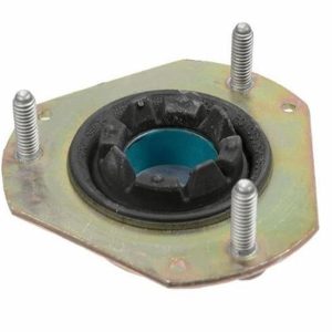 ON AMORTISOR UST TAKOZU FORD FIESTA 12 17