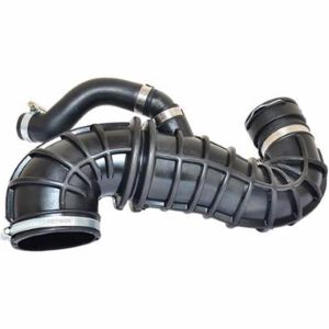 CHARGER INTAKE HOSE FORD TRANSIT CONNECT 2002-2013 1.8 TDCI