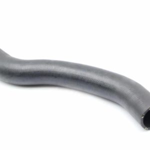 CHARGER INTAKE HOSE FORD FOCUS C-MAX 022005-032007 1.6 TDCI