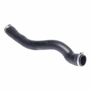 CHARGER INTAKE HOSE FORD FOCUS III 072010-1.6 TDCI