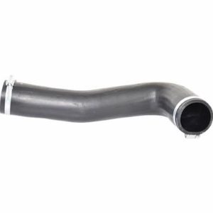 CHARGER INTAKE HOSE FORD TRANSIT 082002-052006 2.0 TDCI