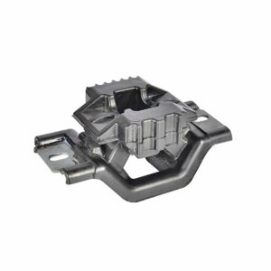 SANZIMAN TAKOZU ARKA UST 1.25-1.4-1.6 16 V - 1.3 - 1.4-1.6TDCİ FORD FIESTA V 2002-09-2008