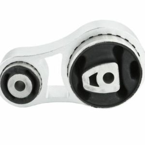 SANZIMAN ALT TAKOZU FIESTA 02 08 FUSION 02 14 OTOM.