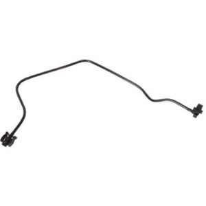 SPARE WATER TANK PIPE FORD B-MAX JK 2012-1.6 TDCi