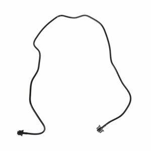 SPARE WATER TANK PIPES FORD C-MAX II DXACB7 DXACEU 2010-2019 1.6 Ti