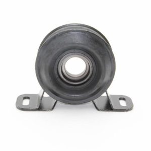 ŞAFT ASKI TAKOZU BILYALI FORD TRANSIT T12 T15 1992-2000