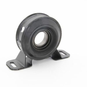 ŞAFT TAKOZU FORD TRANSIT BOX FA 2006-2014