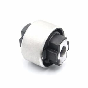 SALINCAK BURCU BUYUK CITROEN JUMPER III 06-2006- 3520.S0 S2-3520.S0 S1