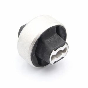 SALINCAK DENGE KOL BURCU ARKA BUYUK FIAT GRANDE PUNTO 199 2005 - 1618067480-3521.V5