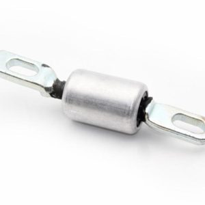 TRAVERS BURCU FIAT DOBLO III 10