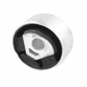 SANZİMAN TAKOZU FIAT DUCATO III 2.0-2.3 JTD