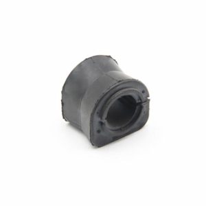 VİRAJ LASTİĞİ 26 MM FIAT DOBLO III 10 51886185