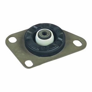 ŞANZIMAN TAKOZU FIAT ALBEA 09-1996- 46540380-46440552